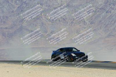 media/Nov-09-2024-Speed Ventures (Sat) [[3963a68c19]]/3-Orange Group/Session 2 (Turn 10)/